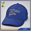 Hot Sell High Quality Custom Baseball Cap